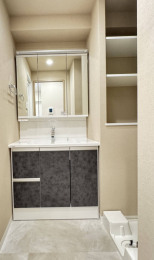 ʑEʏ@ʉϑ ipi\jbN C-Line W900j900~Ƃ育p܂Oʋׂɂ͐@uƎ[I֗