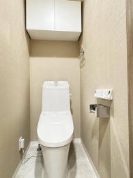 gC@gC iLIXIĽ^jE@\tIEǃRI