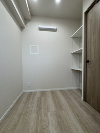 ̑ρ@T[rX[2.43BGARΏւȂǂɂp܂[II