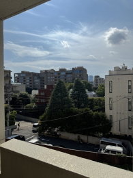 Z˂̒]ʐ^@oRj[̒]BŏKŒ]ǍDI