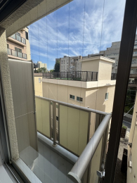 oRj[@쐼oRj[̍͌iFĂĉ܂I