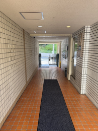 GgX@GgXʘHBg܂Yɐ|ǗĂ܂B