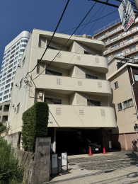 nOώʐ^@PXVRNRz4KBe[W}V