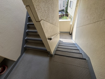 ̑p@KiBGx[^[܂̂ŁAKipB