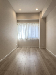 rOȊŐ@5.4̗mB݂܂SɕwKXdTbVݒuI