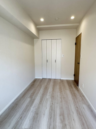 rOȊŐ@5.4̗mBEH[NCN[[bgI