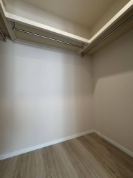 [@m5.4ɂEB[NCN[[bgBLX^[tX[cP[Xϕ֗