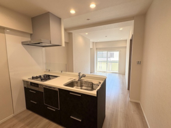 Lb`@Panasonic ΖʃLb`IΖʃLb`Ȃ̂łƑ₲FlƉbȂ炨ł܂RKXE򐅊퐅EHt El嗝΃gbvEVNŐݔ[􃊃rOւ̓X[YI