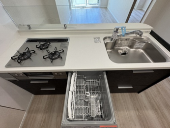 Lb`@Lb`͂RRɊH􂢊@tI򐅊I