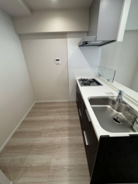 Lb`@Lb`̌ɂ͐HI①ɃXy[X