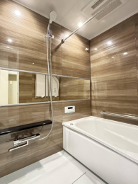 @iTOTO f1218jE_ECgƖ EǕ@\tIECg[@tȂ̂ŉJ̓ԕ̋G߂Ȃǂɑϕ֗