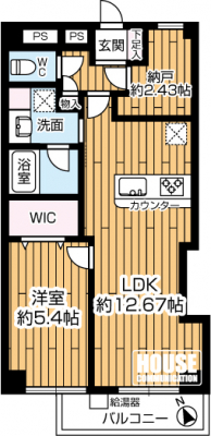 Ԏ}îP}Vj@uLvwk7I2025N1023VKtmx[VIŏK̓]EzǍD