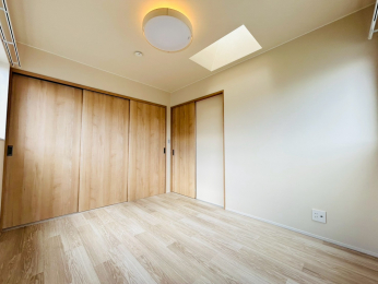 rOȊŐ@VKmx[Vς݂ɂVẑ悤ȂɂZ܂܂