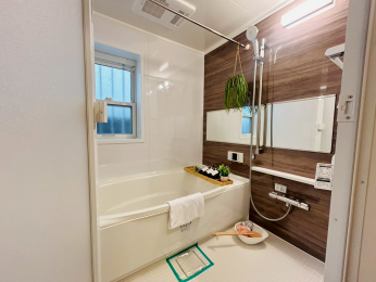 @L΂Ă1؃^CvB1̔Ă܂