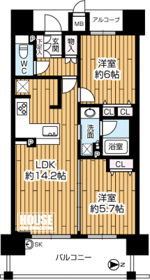 Ԏ}îP}Vj@15K11KEELʐρF57.26ûQkcjI