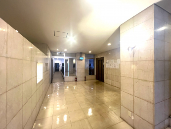 GgX@H27K͏CUHρIێǗǍDI