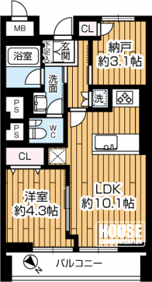 Ԏ}îP}Vj@3K1SLDKIoRj[ʐ6.33u܂