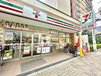 ӊ@Zu-CuVPڂ܂œk2