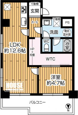 Ԏ}îP}Vj@LʐρF48.09ûPkcjI