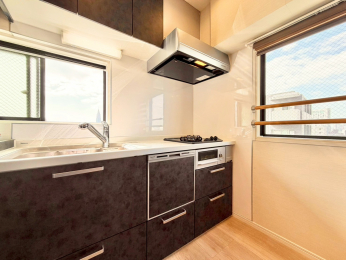 Lb`@ZߐɂȂHt̃VXeLb`