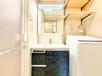 ʑEʏ@RpNgȂ琴̂pE_[[