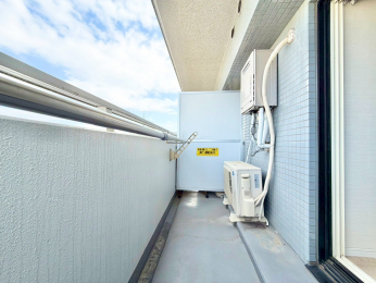 oRj[@11K̍ŏK݁IzE]ǍD