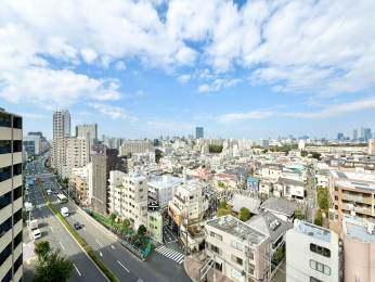 Z˂̒]ʐ^@11K̍ŏK݁IzE]ǍD