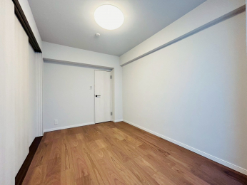 ���r���O�ȊO�̋����@���v���C�x�[�g�Ȏ��Ԃ��̂�т�߂�����m��