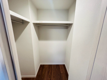 ���[�@�����[�L�x��WIC�����Ő����X�y�[�X�m��