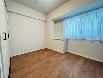 ���r���O�ȊO�̋����@���V���v���ȓ����͂����������A�L�����g�����������܂�