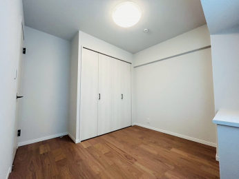 ���r���O�ȊO�̋����@���؂̉����肪�₳�����A�t���[�����O�̂������ł��B