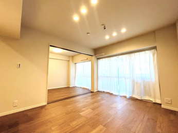 ���r���O�@���������炽���Ղ蒩�����������ޖ��邢���r���O