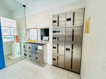 ���̑����p���@����z�{�b�N�X