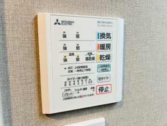 ���̑��@�����������@