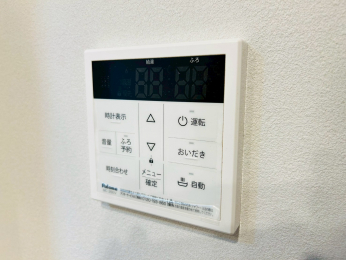 ���̑��@�������ݔ�