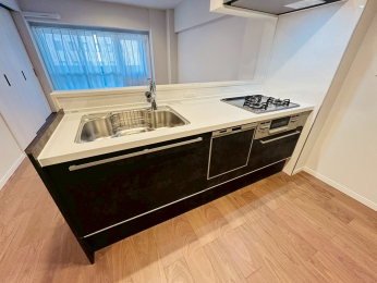 �����@����b���e�ށI��������Ԃ܂Ŋy�����ΖʃL�b�`��