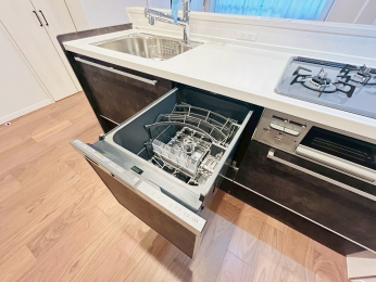 �L�b�`���@�����Ԃ�ߖ�ł��ߐ����ł���H���򊣑��@�t����