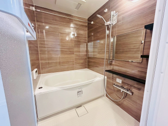 �����@���Ǖ��@�\�t���̗����ł��ł������������ɐZ��A���t���b�V���ł������ł���