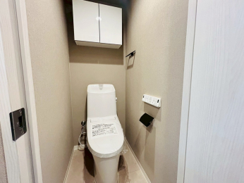 �g�C���@���V���v���Ő������Ǝg���₷�����l��������Ԃł��B