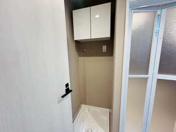 ���̑��@������@�u����ɂ͕֗��ȒI��ݒu