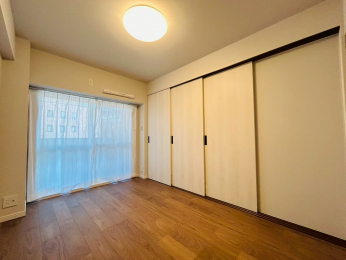 ���r���O�ȊO�̋����@���u�₩�ȕ��Ɩ��邢�z�˂��������Ղ�˂����ދC�����̂悢�������ł�