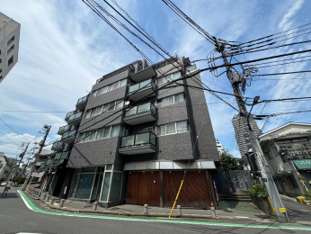 nOώʐ^@sSɂȂ痎͋C̎ӂɂ̓}VZXłB