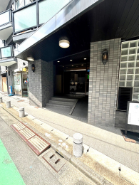 GgX@S̐VϐkK}VőK͏CUH{ρiߘaSNjB