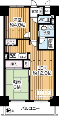 Ԏ}îP}Vj@LʐρF54.54ûQkcjI 