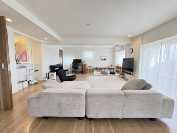 ���r���O�@-