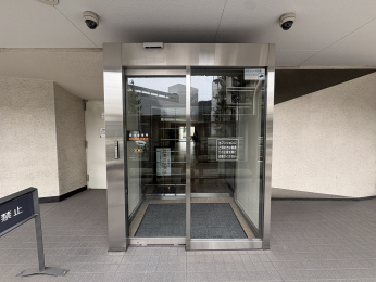 �G���g�����X�@-