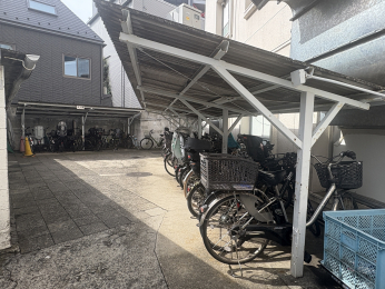 ���̑����p���@-