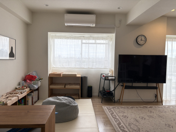 ���r���O�@-