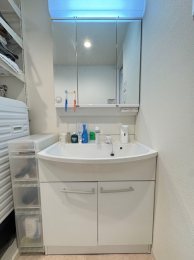 ���ʑ�E���ʏ��@-