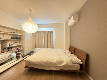 ���r���O�ȊO�̋����@-